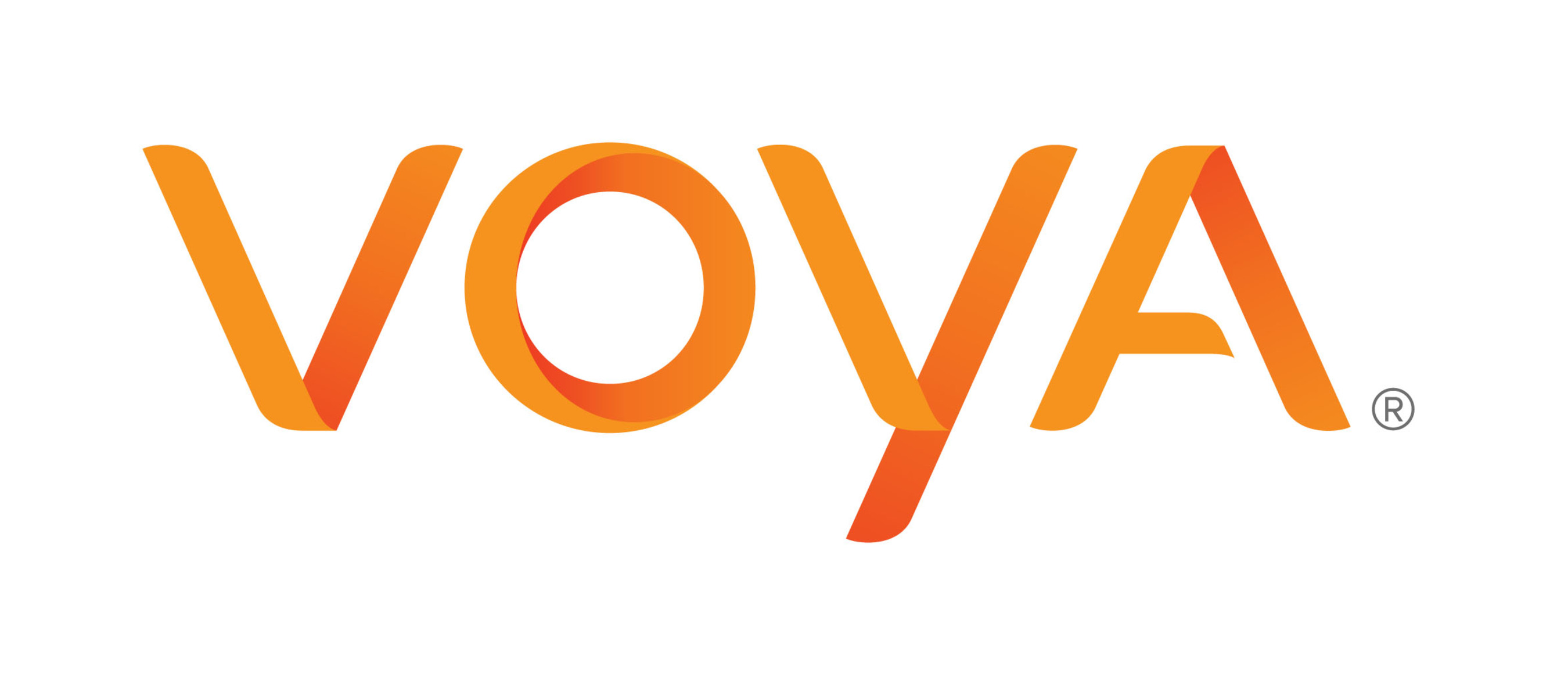 Voya Catering Select